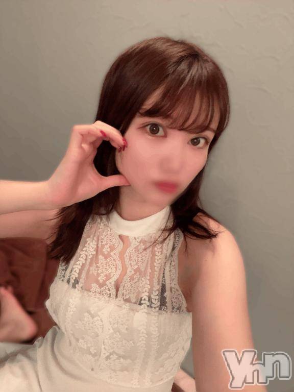 甲府ソープBARUBORA(バルボラ) すみれ(23)の2月23日写メブログ「🛍🎀」