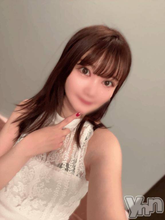 甲府ソープBARUBORA(バルボラ) すみれ(23)の2月24日写メブログ「次回」