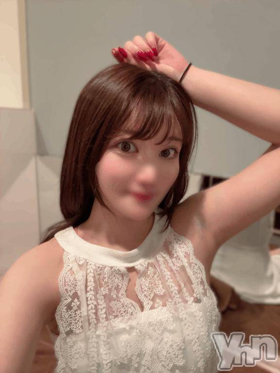 甲府ソープBARUBORA(バルボラ) すみれ(23)の2月24日写メブログ「⭐️🙏🏻」