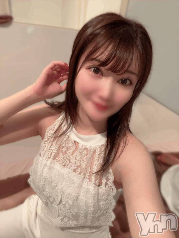 甲府ソープBARUBORA(バルボラ) すみれ(23)の2月25日写メブログ「本日💭」