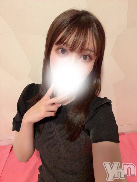甲府ソープBARUBORA(バルボラ) すみれ(23)の5月1日写メブログ「⬇️⬇️⬇️」