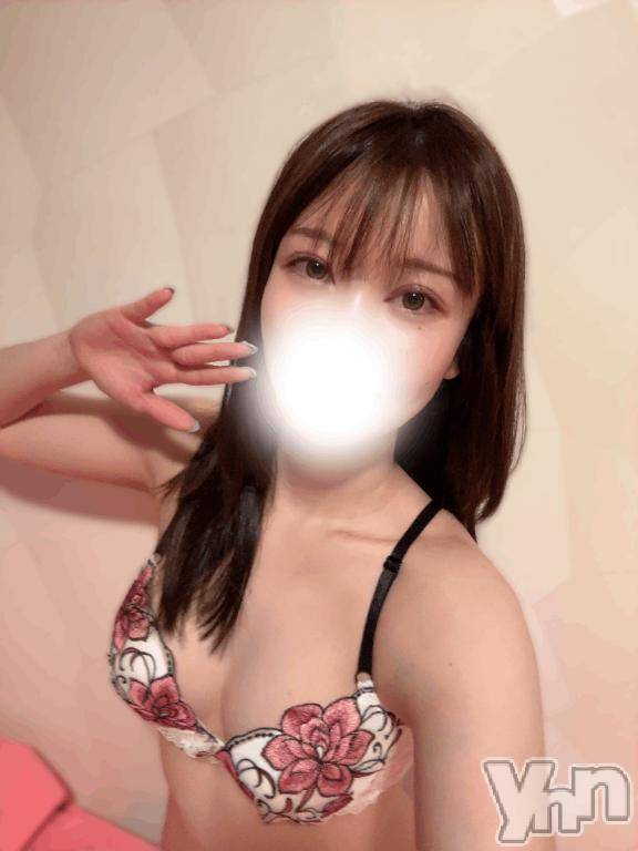甲府ソープBARUBORA(バルボラ) すみれ(23)の5月3日写メブログ「🌧」