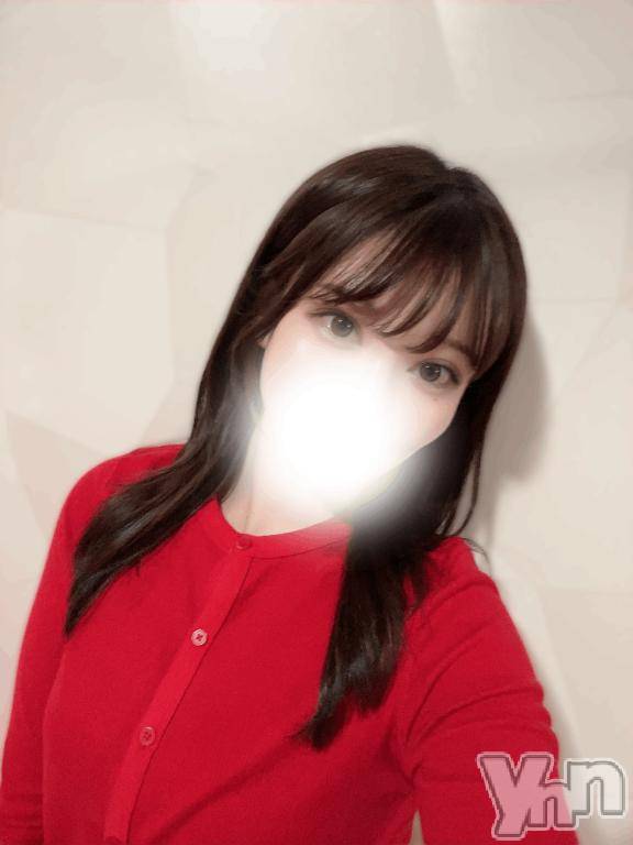 甲府ソープBARUBORA(バルボラ) すみれ(23)の5月6日写メブログ「ぺろり」