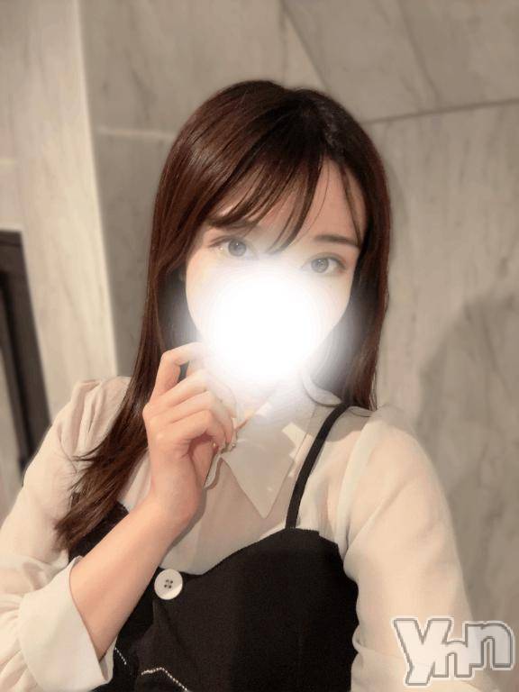 甲府ソープBARUBORA(バルボラ) すみれ(23)の5月21日写メブログ「土曜から🤍」