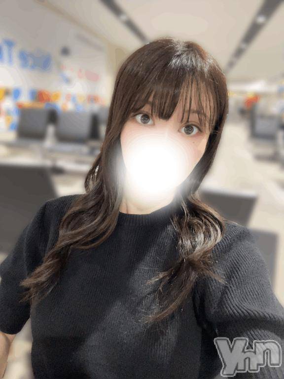 甲府ソープBARUBORA(バルボラ) すみれ(23)の7月30日写メブログ「明日から♡♡」