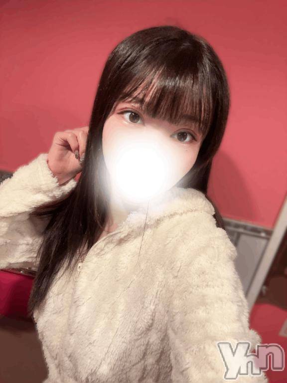 甲府ソープBARUBORA(バルボラ) すみれ(23)の7月31日写メブログ「モフ💭」