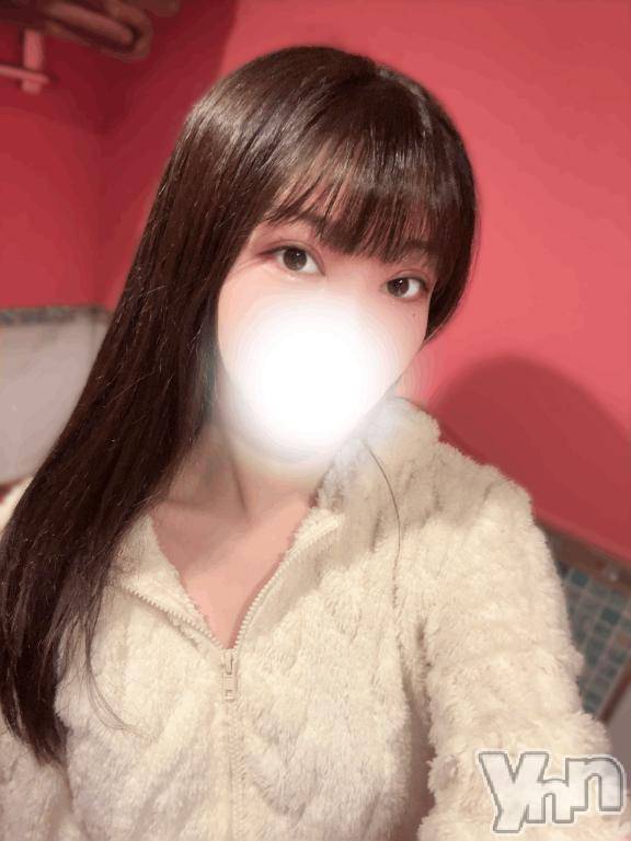 甲府ソープBARUBORA(バルボラ) すみれ(23)の8月1日写メブログ「👒🍉🍧」