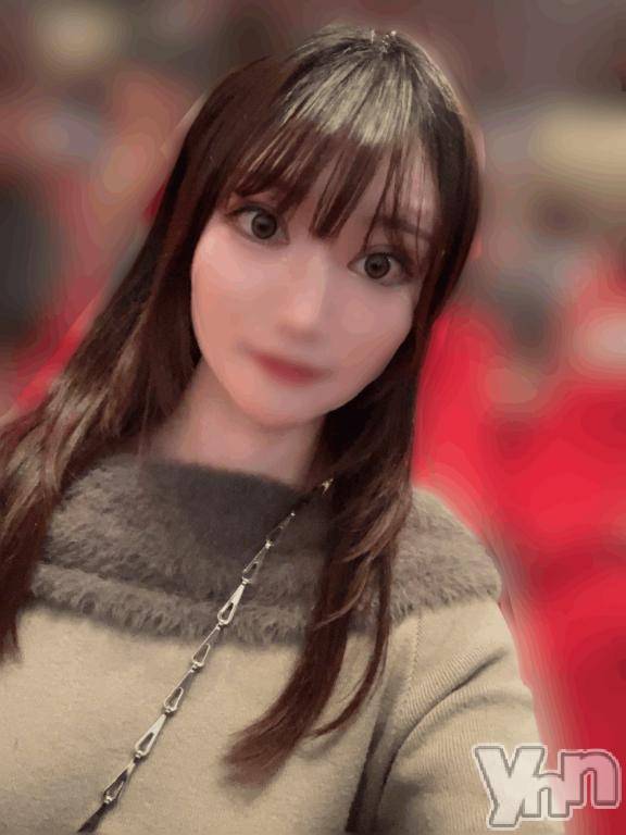 甲府ソープBARUBORA(バルボラ)すみれ(23)の2025年12月25日写メブログ「31日まで❕」