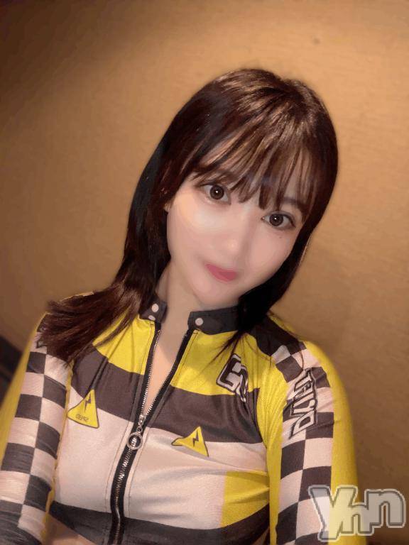 甲府ソープBARUBORA(バルボラ)すみれ(23)の2025年12月28日写メブログ「限られてます😭😭」