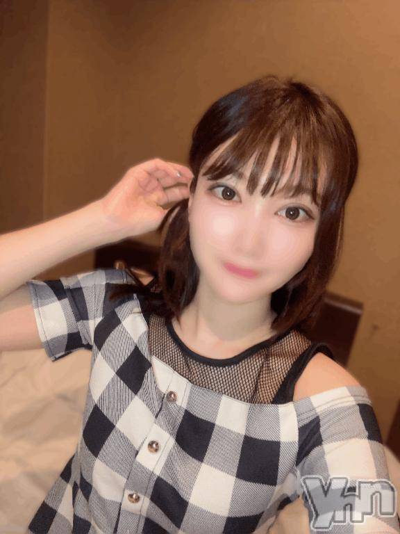 甲府ソープBARUBORA(バルボラ)すみれ(23)の2025年12月30日写メブログ「明日まで✊🏻」