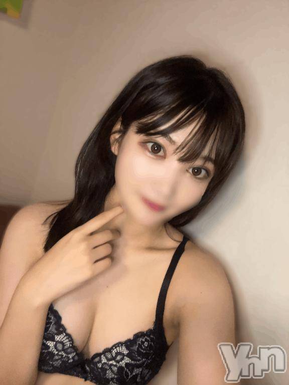 甲府ソープBARUBORA(バルボラ)すみれ(23)の2025年12月31日写メブログ「やられちゃった🤨」