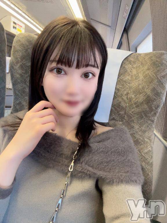 甲府ソープBARUBORA(バルボラ)すみれ(23)の2026年2月15日写メブログ「2月出勤予定✨」