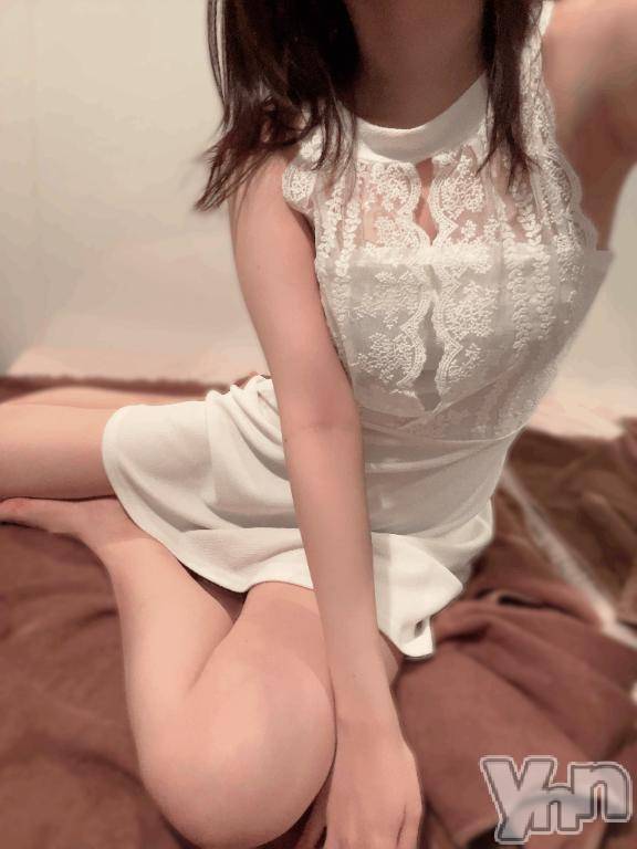 甲府ソープBARUBORA(バルボラ)すみれ(23)の2026年2月24日写メブログ「🚴🏻‍♀️」