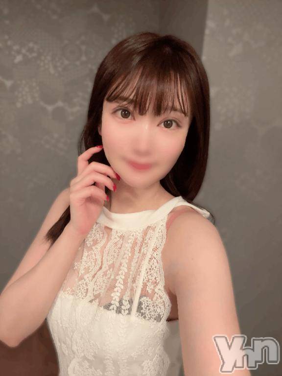 甲府ソープBARUBORA(バルボラ)すみれ(23)の2026年2月27日写メブログ「ありがとうっ🎶」