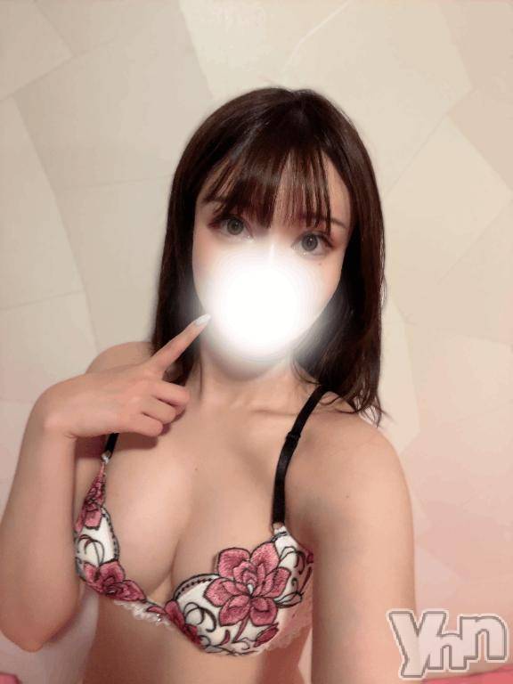 甲府ソープBARUBORA(バルボラ)すみれ(23)の2026年5月4日写メブログ「今日も！」