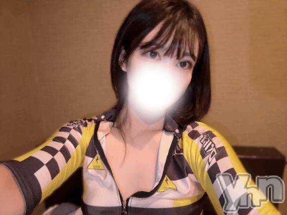 甲府ソープBARUBORA(バルボラ)すみれ(23)の2026年5月23日写メブログ「記念日🤍」