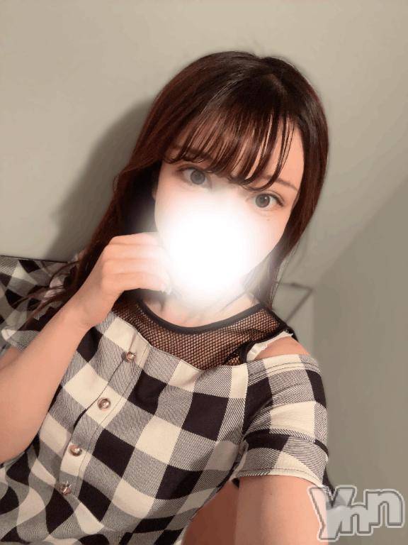 甲府ソープBARUBORA(バルボラ)すみれ(23)の2026年5月26日写メブログ「🗾」