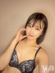 甲府ソープBARUBORA(バルボラ) すみれ(23)の12月30日写メブログ「ムスコくんも🍼」