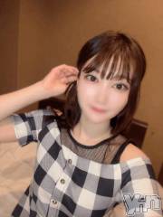 甲府ソープBARUBORA(バルボラ) すみれ(23)の12月30日写メブログ「明日まで✊🏻」