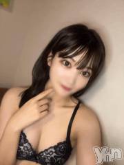 甲府ソープBARUBORA(バルボラ) すみれ(23)の12月31日写メブログ「やられちゃった🤨」