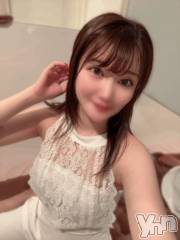 甲府ソープBARUBORA(バルボラ) すみれ(23)の2月25日写メブログ「本日💭」