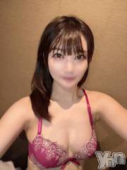 甲府ソープBARUBORA(バルボラ) すみれ(23)の2月25日写メブログ「どっちも♡♡」