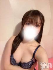 甲府ソープBARUBORA(バルボラ) すみれ(23)の5月1日写メブログ「今日から！」