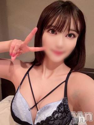 すみれ(23) 身長164cm、スリーサイズB88(E).W57.H87。甲府ソープ BARUBORA(バルボラ)在籍。