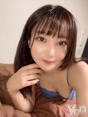 甲府ソープ BARUBORA(バルボラ) すみれ(23)の12月27日写メブログ「トリコに💭🤍」