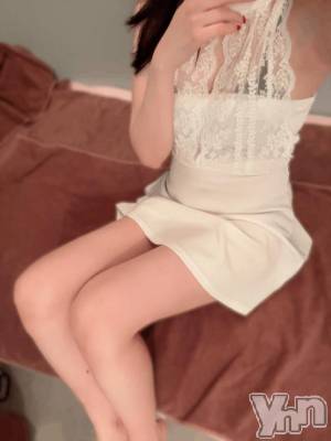 甲府ソープ BARUBORA(バルボラ) すみれ(23)の2月23日写メブログ「🍬👌🏻」