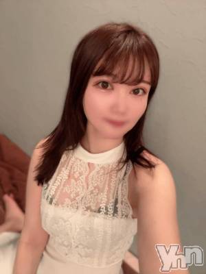 甲府ソープ BARUBORA(バルボラ) すみれ(23)の2月23日写メブログ「この後も🎶」