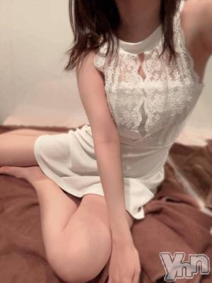 甲府ソープ BARUBORA(バルボラ) すみれ(23)の2月24日写メブログ「🚴🏻‍♀️」