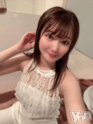 甲府ソープ BARUBORA(バルボラ) すみれ(23)の2月25日写メブログ「本日💭」