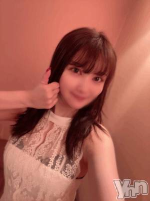 甲府ソープ BARUBORA(バルボラ) すみれ(23)の2月26日写メブログ「4日目♡♡」