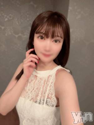 甲府ソープ BARUBORA(バルボラ) すみれ(23)の2月27日写メブログ「ありがとうっ🎶」