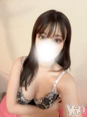 甲府ソープ BARUBORA(バルボラ) すみれ(23)の4月15日写メブログ「5月から♡♡」