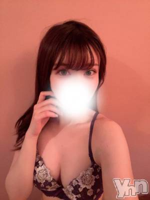 甲府ソープ BARUBORA(バルボラ) すみれ(23)の5月25日写メブログ「スタート💪🏻」