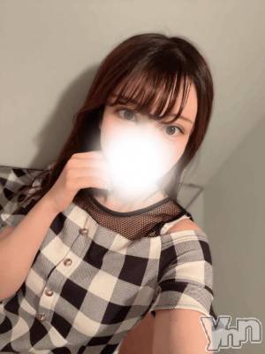 甲府ソープ BARUBORA(バルボラ) すみれ(23)の5月26日写メブログ「🗾」