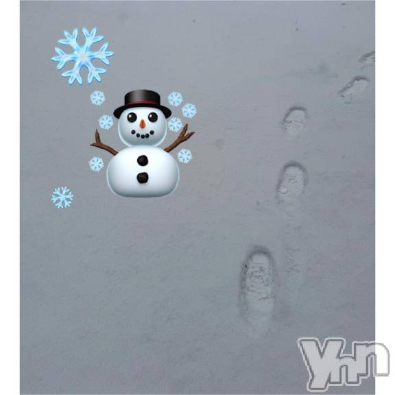 甲府ソープBARUBORA(バルボラ) のぞみ【地元キャスト】(21)の2月8日写メブログ「出勤予定！！！」