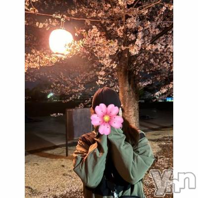 甲府ソープ BARUBORA(バルボラ) のぞみ【地元キャスト】(21)の3月28日写メブログ「幸せな日♡」