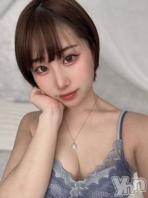 さえ(29) 身長157cm、スリーサイズB84(D).W58.H89。甲府ソープ マリン甲府店(マリンコウフテン)在籍。