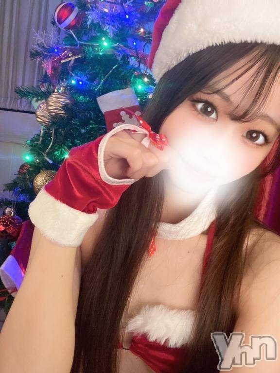 甲府ソープオレンジハウス うらら(24)の2月27日写メブログ「🩶リベンジです🔥🩶」