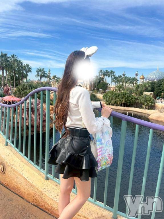 甲府ソープオレンジハウス うらら(24)の2月28日写メブログ「🩶沢山埋めてね🩶」