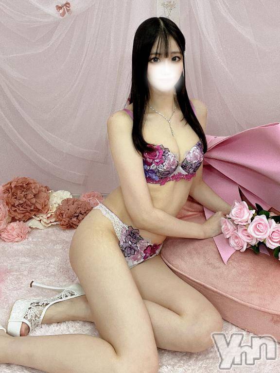 甲府ソープオレンジハウス うらら(24)の3月26日写メブログ「🩶向かってるよ🚃🩶」