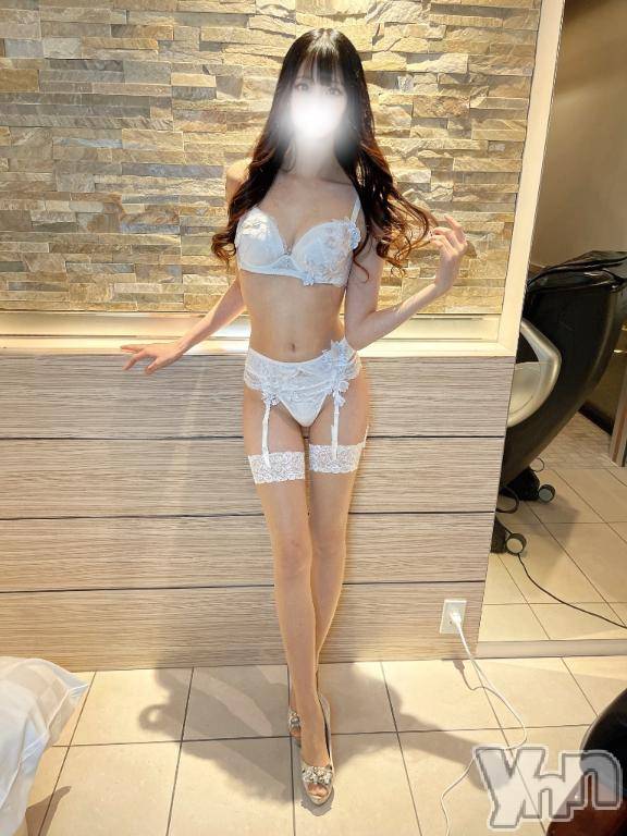 甲府ソープオレンジハウス うらら(24)の3月27日写メブログ「ごめんなさい」