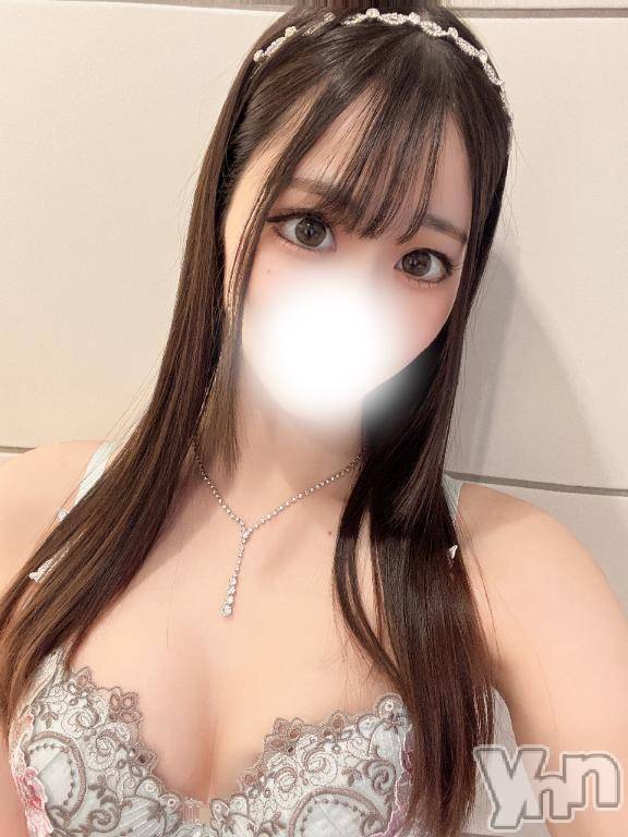 甲府ソープオレンジハウス うらら(24)の5月9日写メブログ「🩶明日からリベンジ❕🩶」