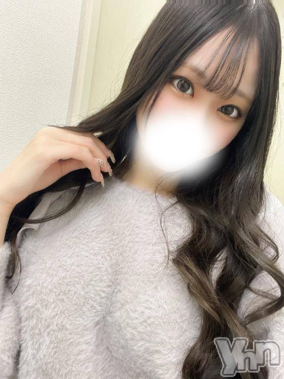 甲府ソープオレンジハウス うらら(24)の5月10日写メブログ「🩶いるよ～🩶」