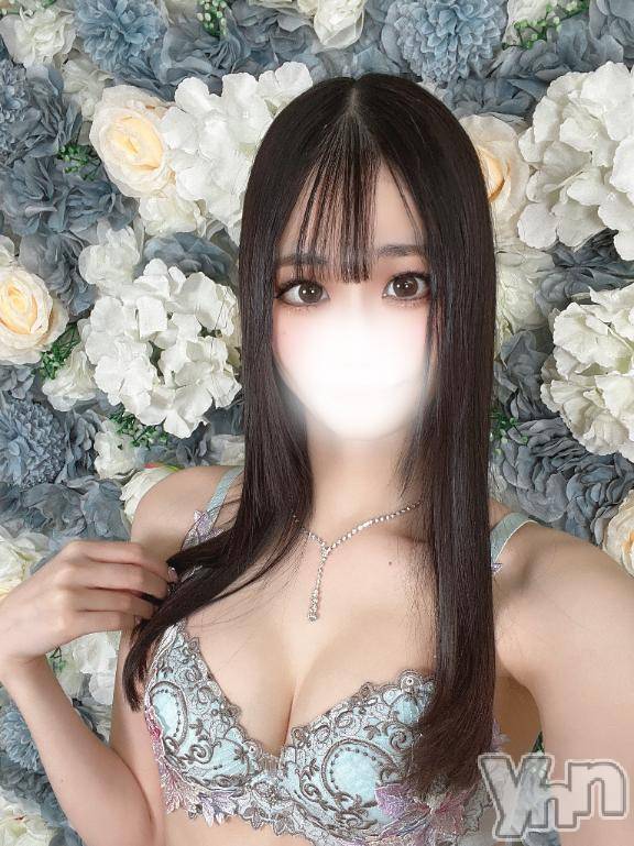 甲府ソープオレンジハウスうらら(24)の2026年3月24日写メブログ「🩶もう少しで会えるね🩶」