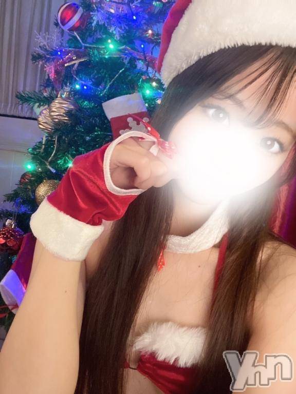 甲府ソープオレンジハウスうらら(24)の2026年3月30日写メブログ「🩶います🫡🩶」