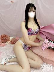 甲府ソープオレンジハウス うらら(24)の3月26日写メブログ「🩶向かってるよ🚃🩶」